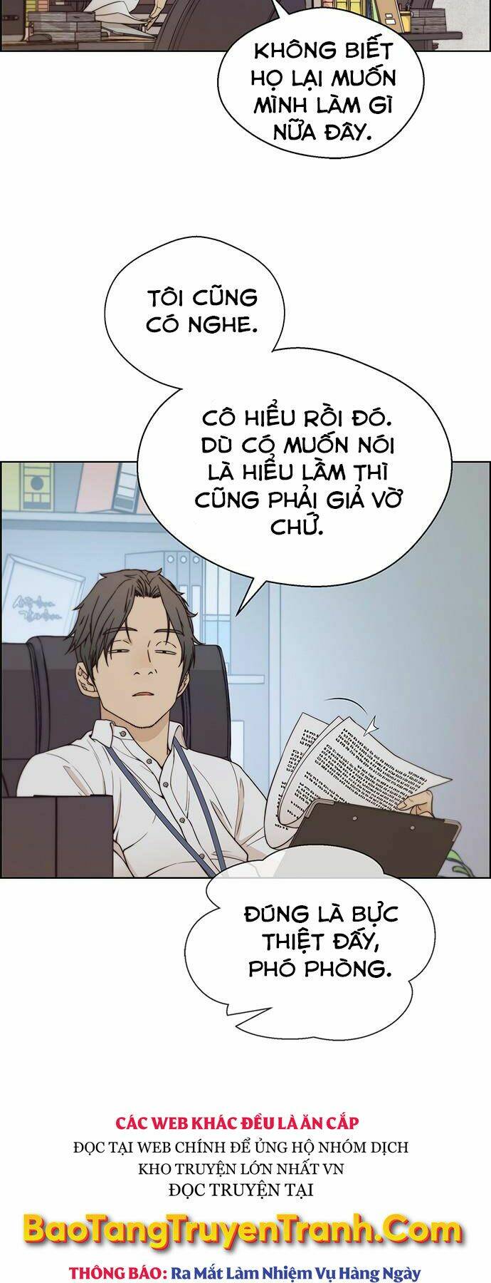 Chương 70 - Trang 71