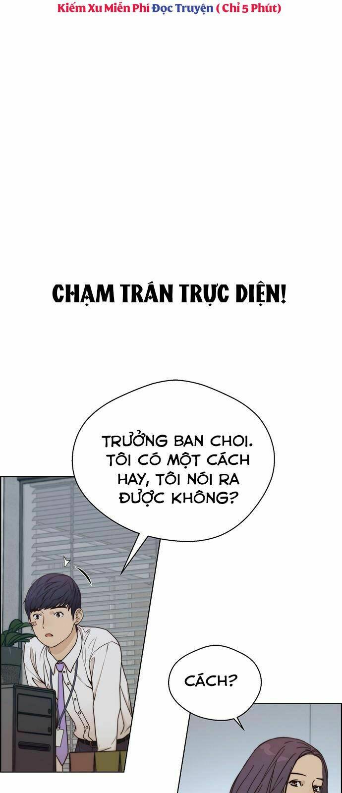 Chương 70 - Trang 72