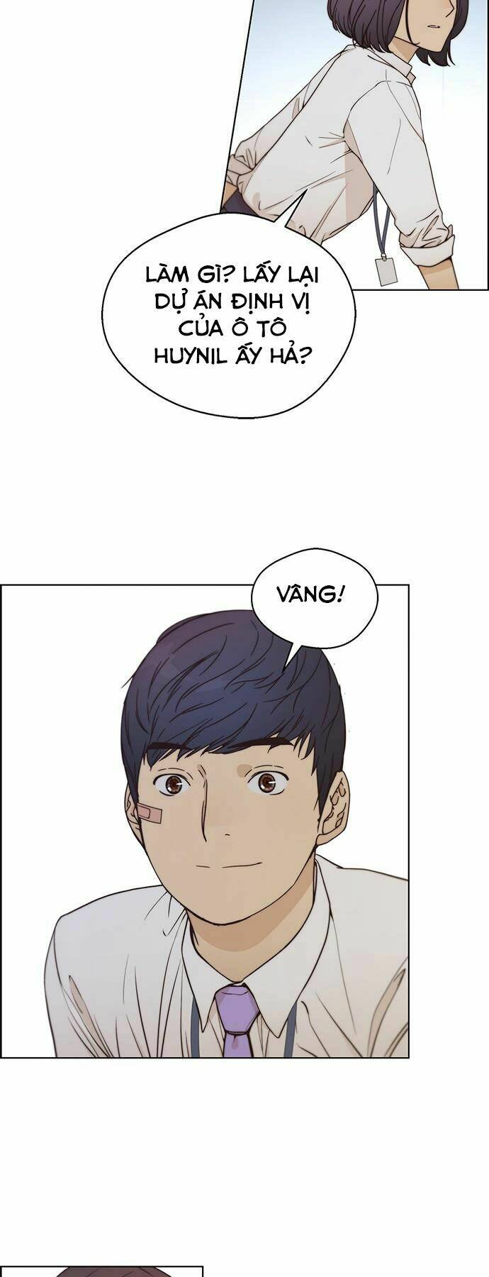 Chương 70 - Trang 73
