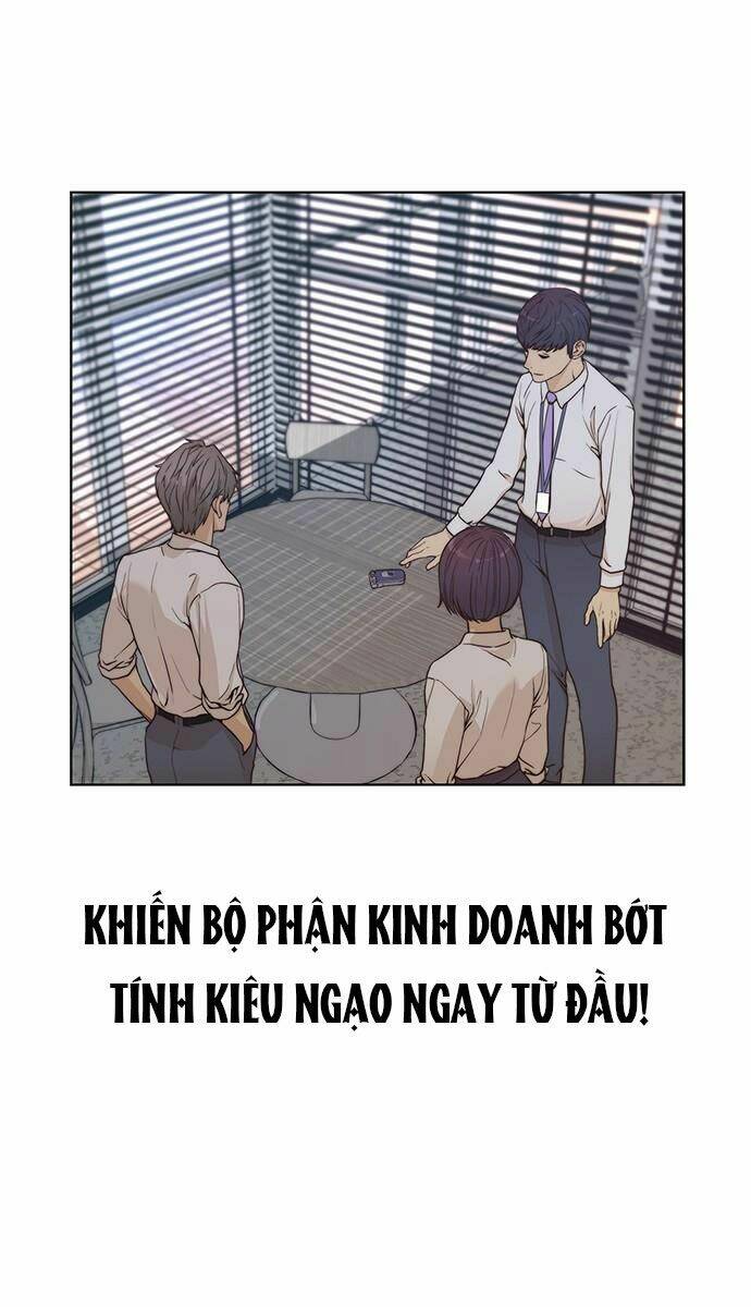 Chương 70 - Trang 77