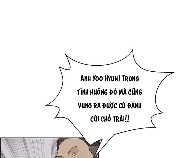 Chương 70 - Trang 80