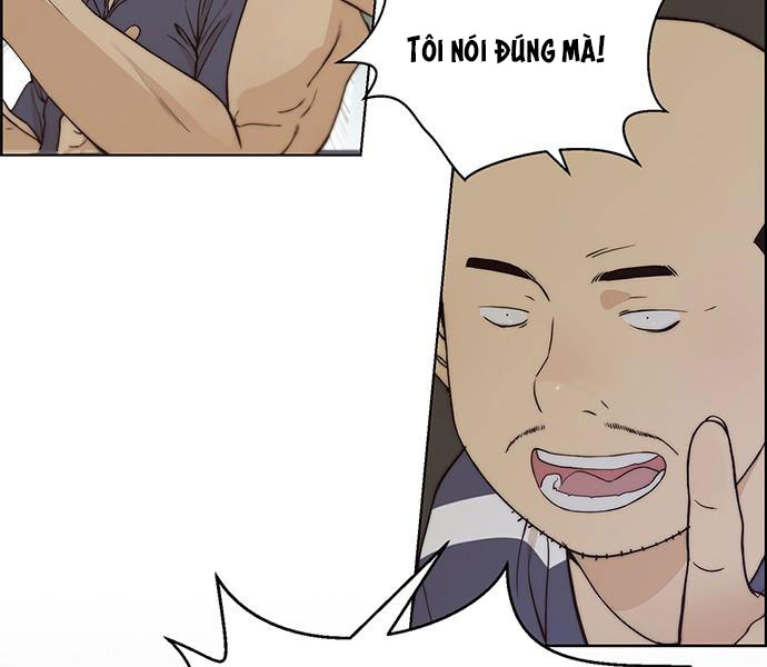 Chương 70 - Trang 82