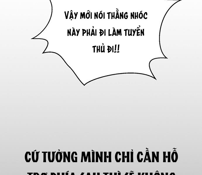 Chương 70 - Trang 83