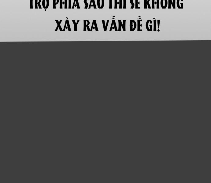 Chương 70 - Trang 84