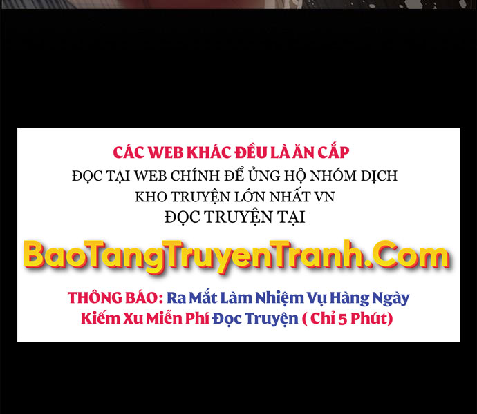 Chương 70 - Trang 87