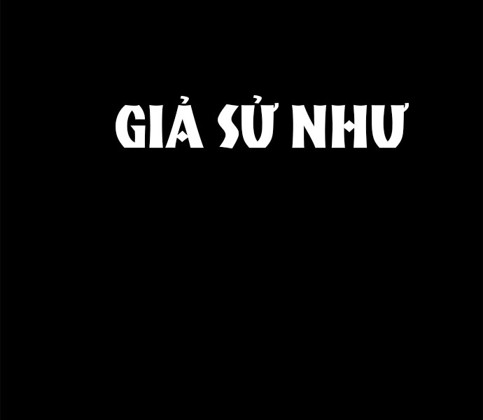 Chương 70 - Trang 88