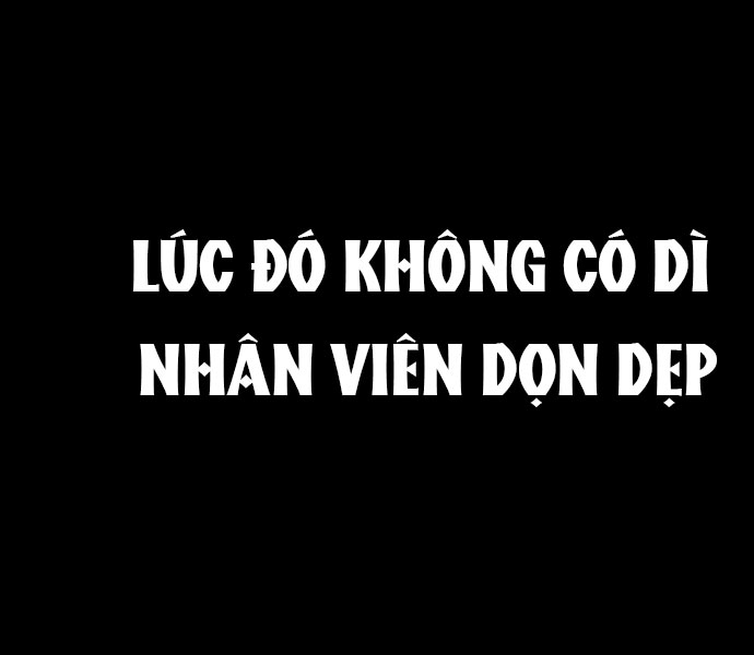 Chương 70 - Trang 90