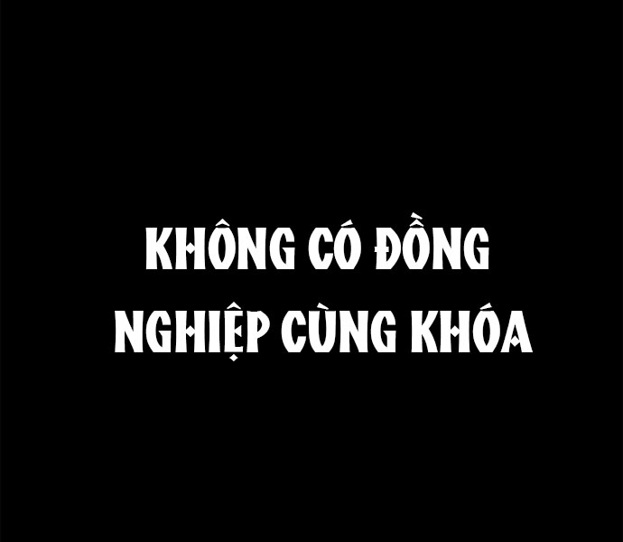 Chương 70 - Trang 95