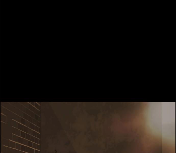 Chương 70 - Trang 96