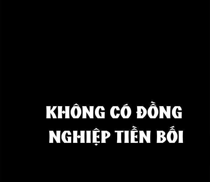 Chương 70 - Trang 98