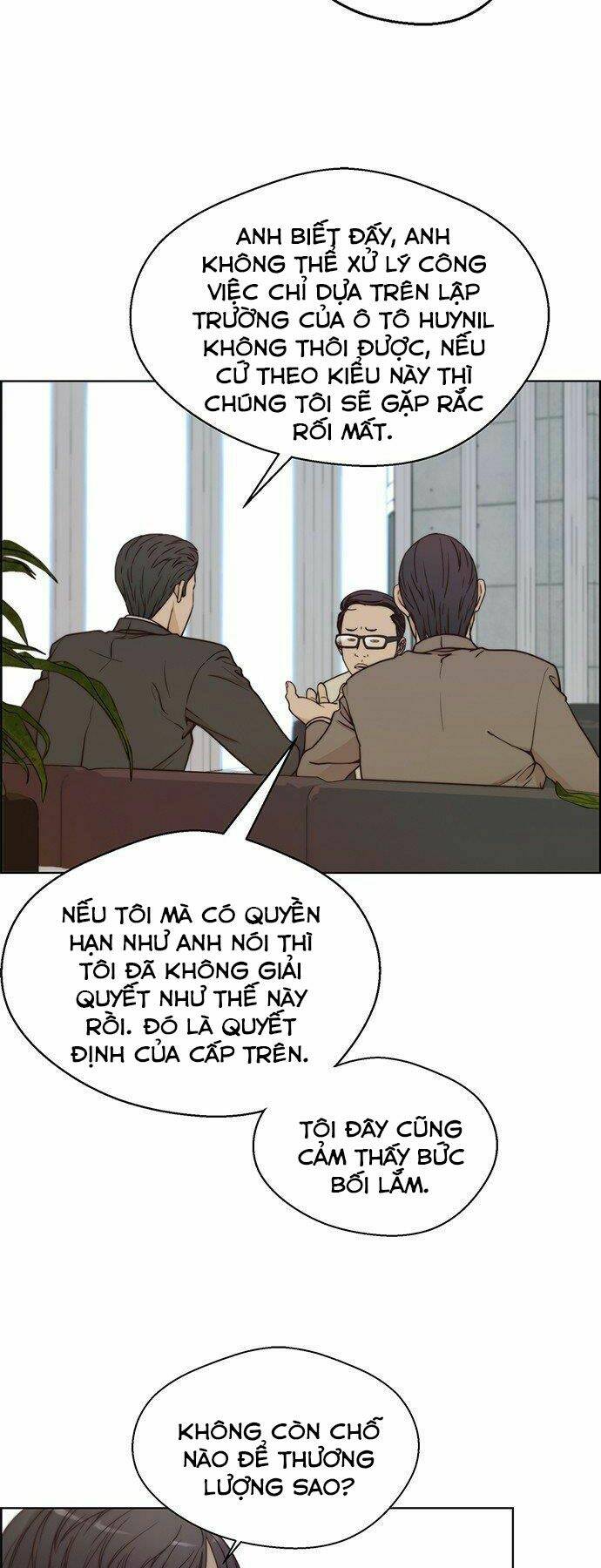 Chương 71 - Trang 2