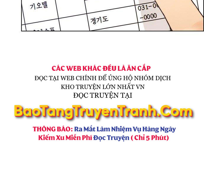 Chương 71 - Trang 101