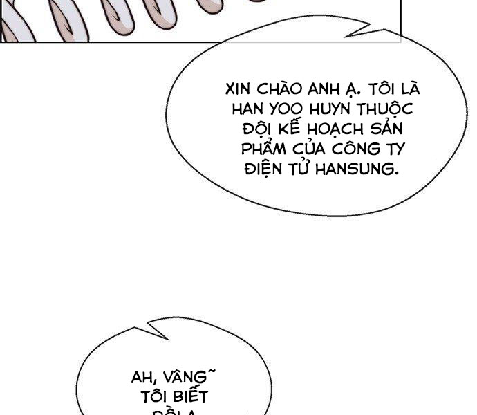 Chương 71 - Trang 103