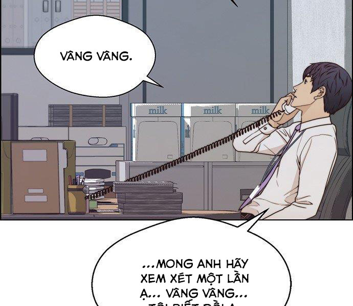 Chương 71 - Trang 106