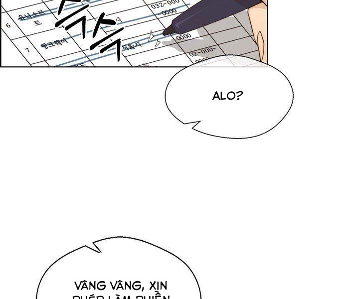 Chương 71 - Trang 108