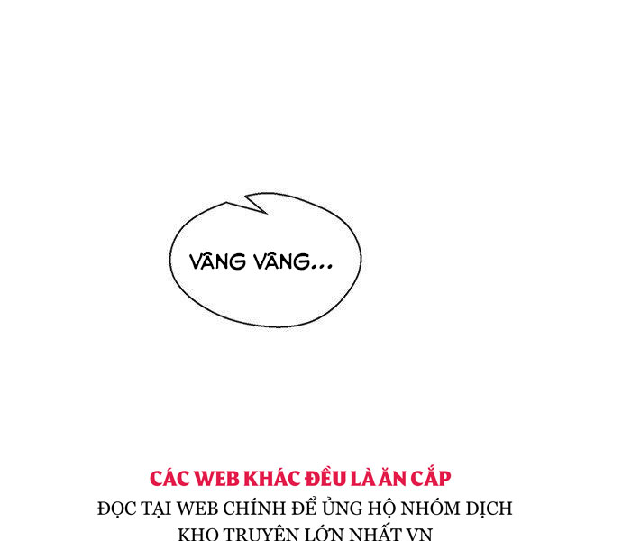 Chương 71 - Trang 110