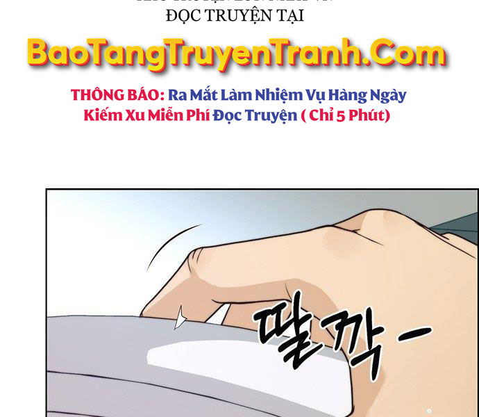 Chương 71 - Trang 111
