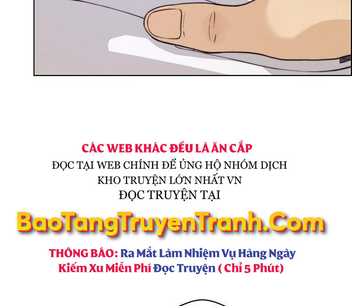 Chương 71 - Trang 112
