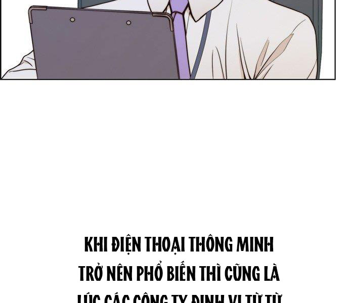 Chương 71 - Trang 116