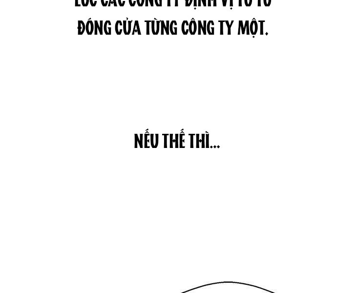 Chương 71 - Trang 117