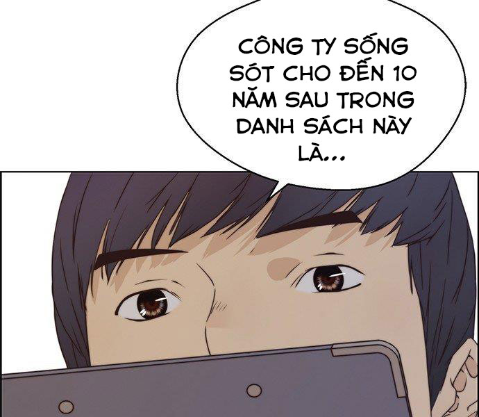 Chương 71 - Trang 118
