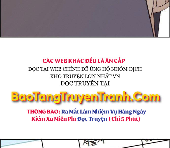 Chương 71 - Trang 119