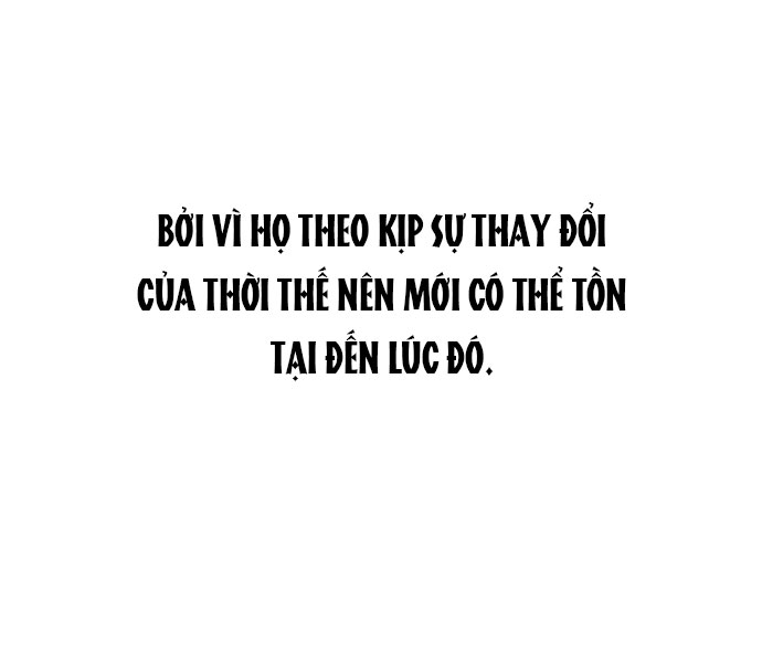 Chương 71 - Trang 121