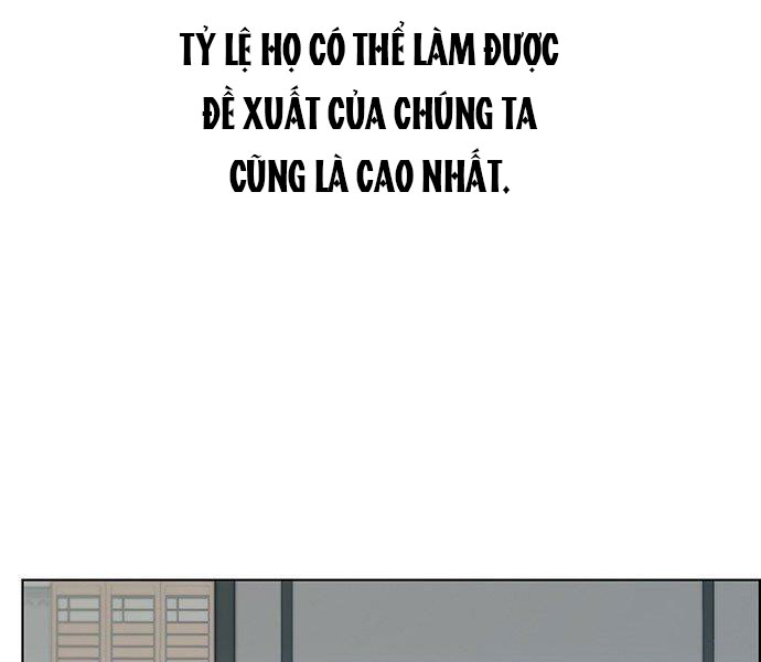 Chương 71 - Trang 122