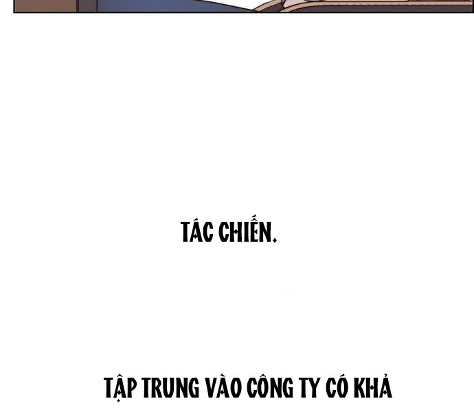 Chương 71 - Trang 124
