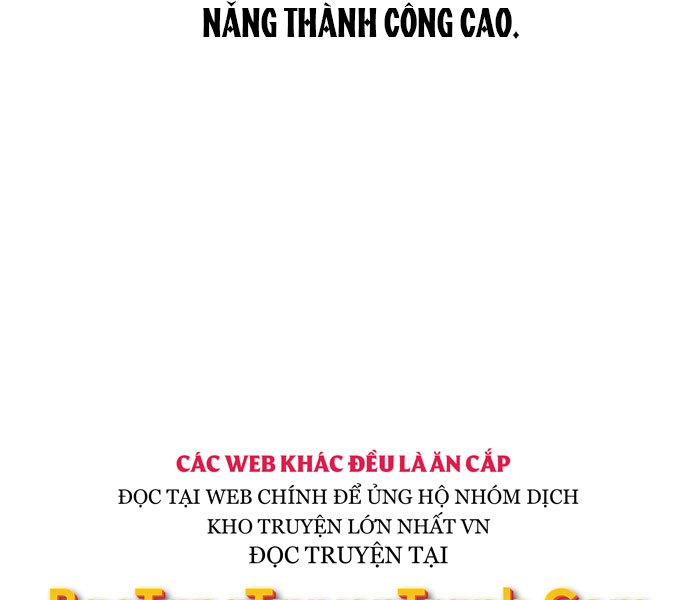 Chương 71 - Trang 125
