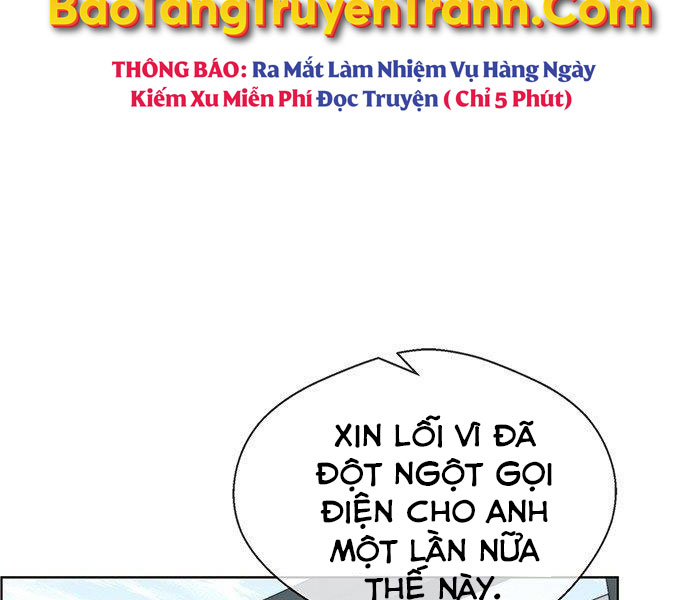 Chương 71 - Trang 126