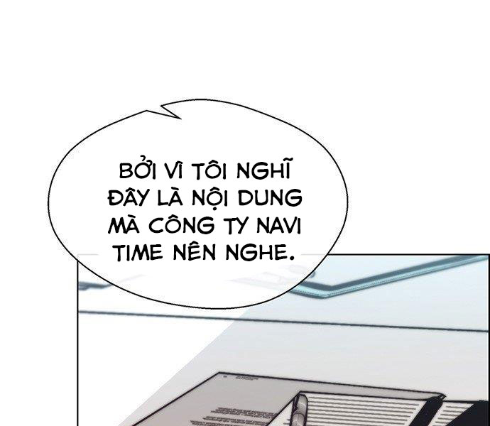 Chương 71 - Trang 128