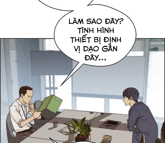 Chương 71 - Trang 130