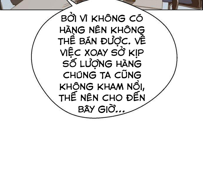 Chương 71 - Trang 131