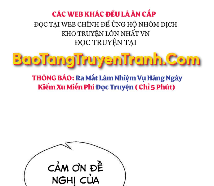 Chương 71 - Trang 132