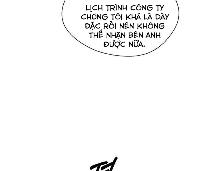 Chương 71 - Trang 134