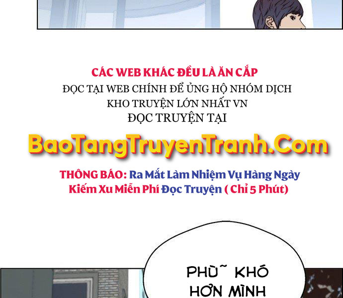 Chương 71 - Trang 136