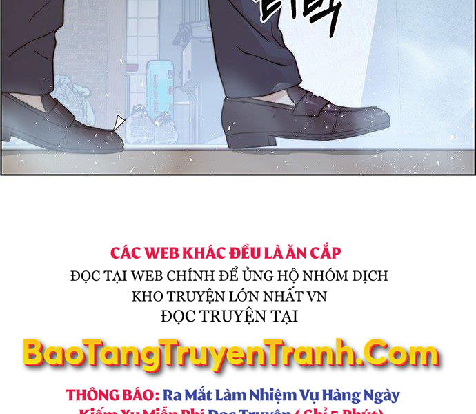 Chương 71 - Trang 139