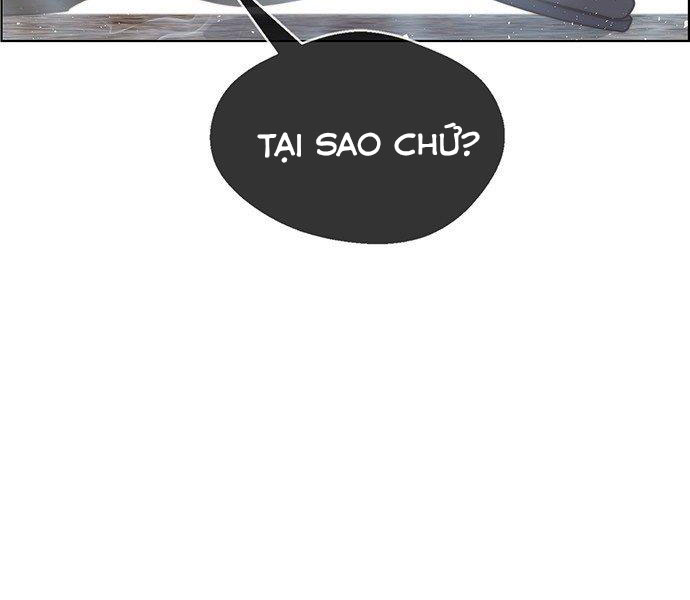 Chương 71 - Trang 141