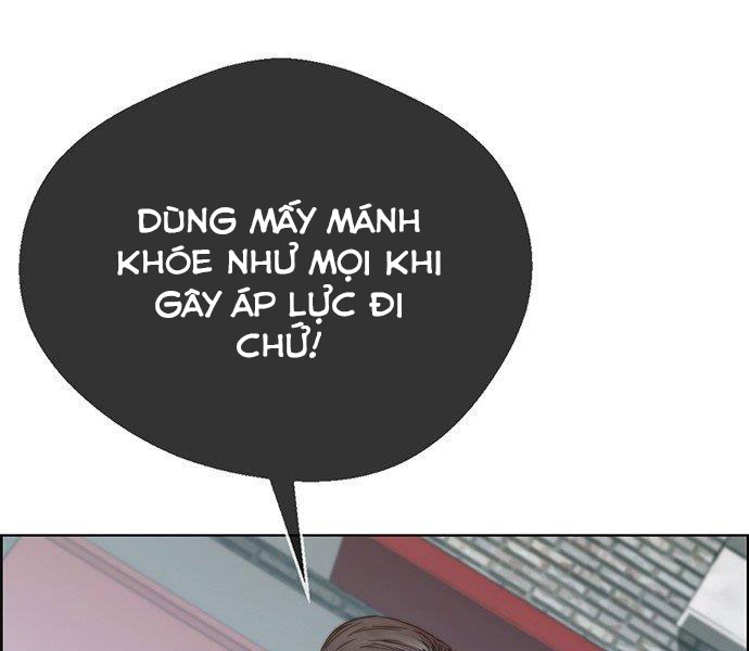 Chương 71 - Trang 142