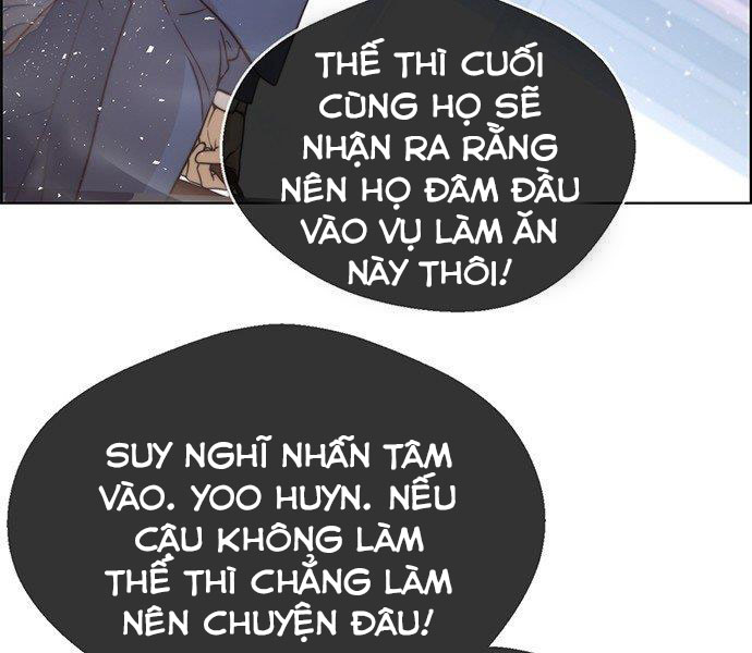 Chương 71 - Trang 144