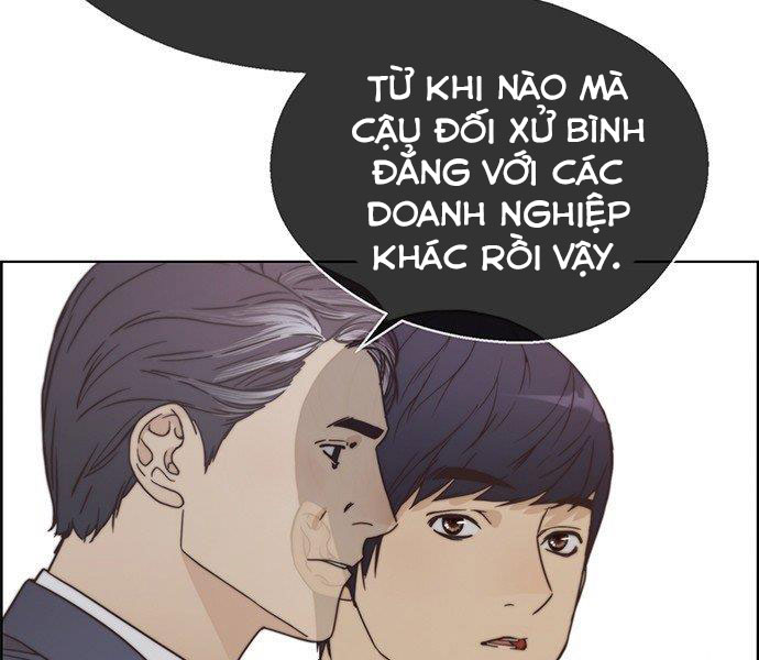 Chương 71 - Trang 145