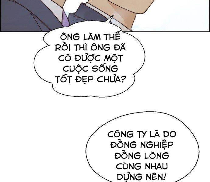 Chương 71 - Trang 146