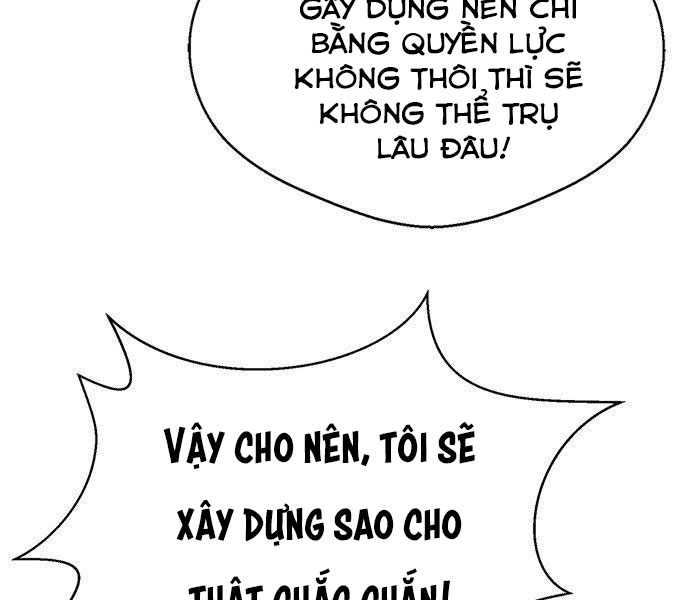 Chương 71 - Trang 148