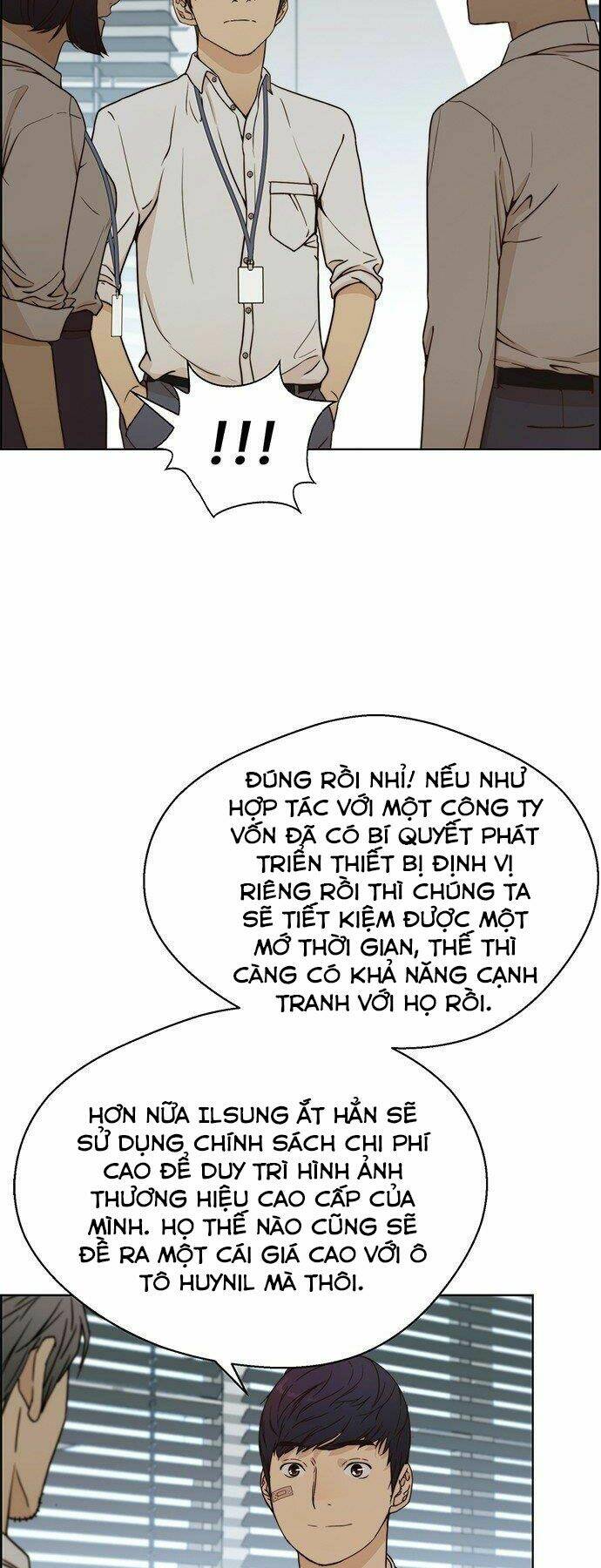 Chương 71 - Trang 16
