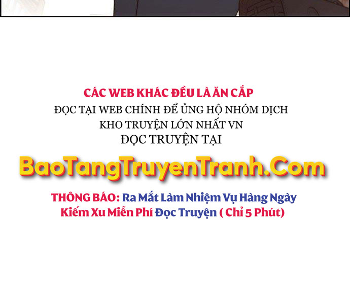 Chương 71 - Trang 151