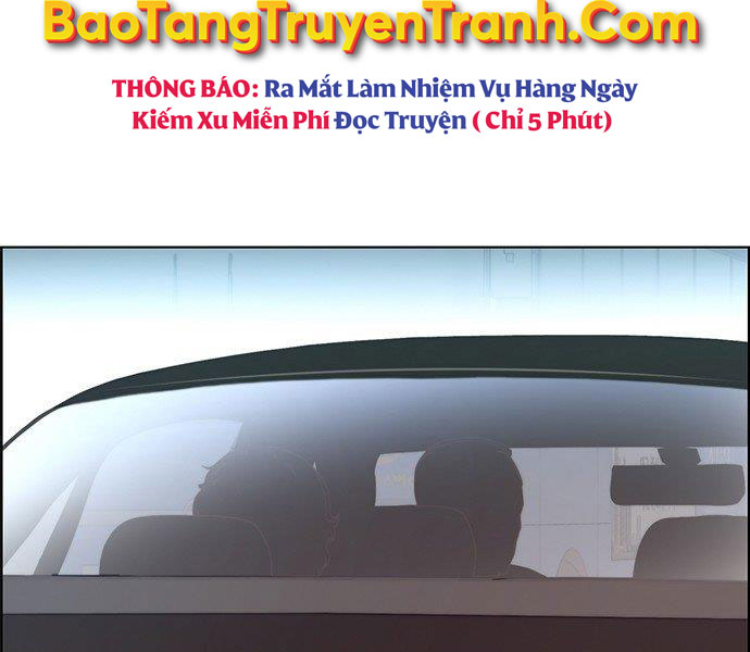 Chương 71 - Trang 155