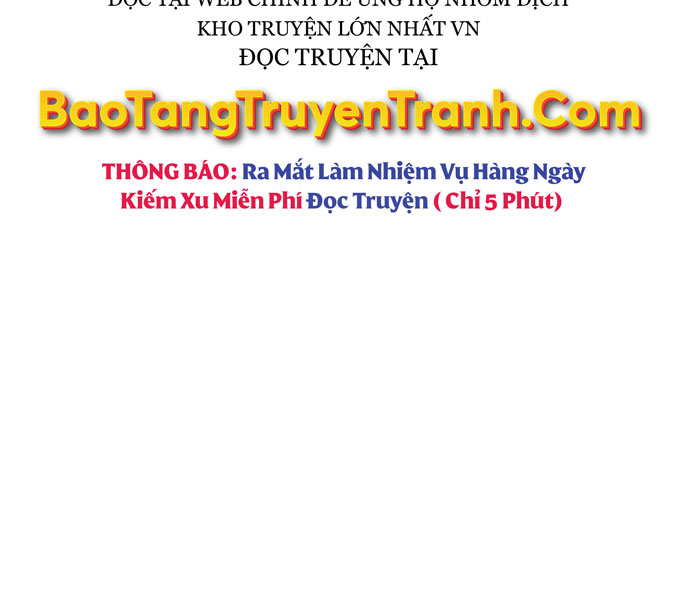 Chương 71 - Trang 160