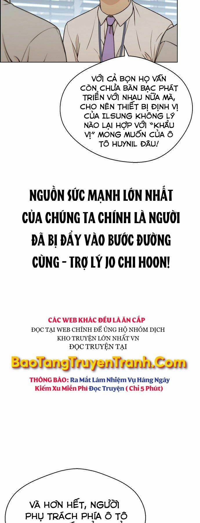 Chương 71 - Trang 17