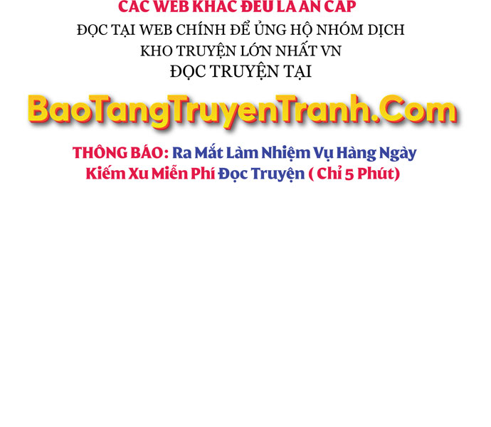 Chương 71 - Trang 166